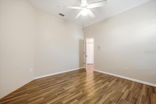 8402 MAYBELLE DRIVE, Weeki Wachee, FL 34613