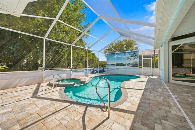 8402 MAYBELLE DRIVE, Weeki Wachee, FL 34613