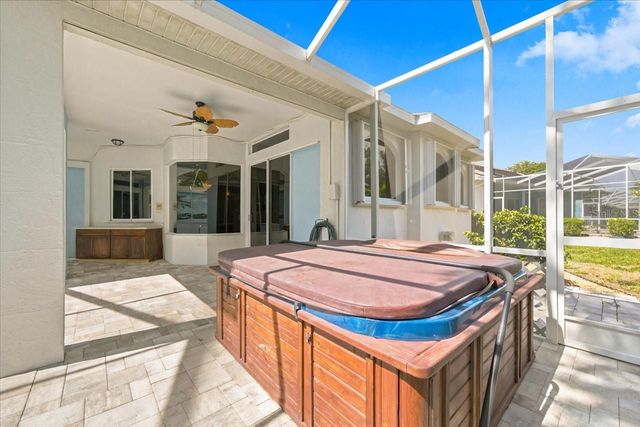 8402 MAYBELLE DRIVE, Weeki Wachee, FL 34613
