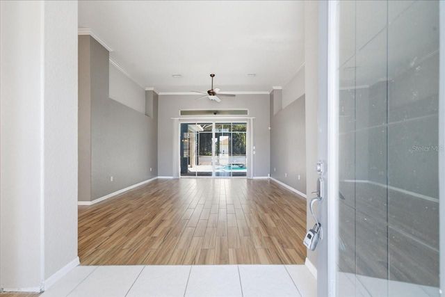 8402 MAYBELLE DRIVE, Weeki Wachee, FL 34613