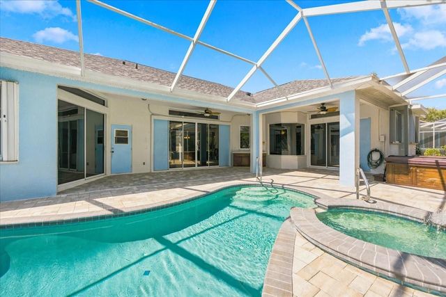 8402 MAYBELLE DRIVE, Weeki Wachee, FL 34613