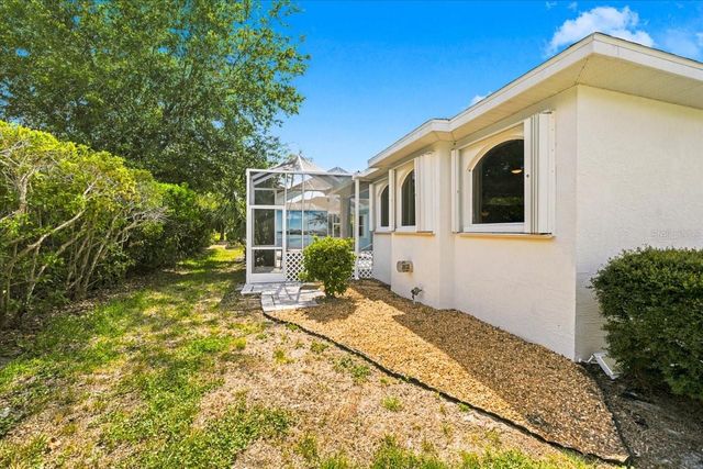 8402 MAYBELLE DRIVE, Weeki Wachee, FL 34613