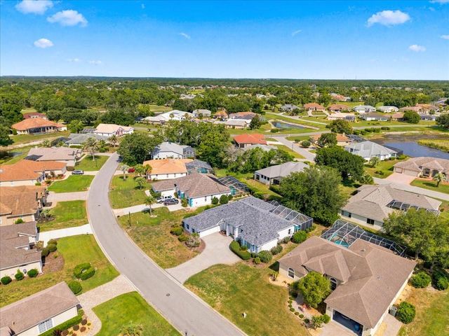 8402 MAYBELLE DRIVE, Weeki Wachee, FL 34613