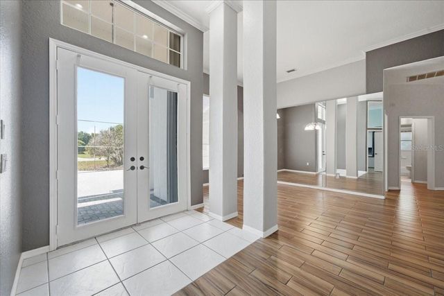 8402 MAYBELLE DRIVE, Weeki Wachee, FL 34613