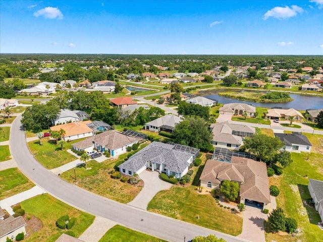 8402 MAYBELLE DRIVE, Weeki Wachee, FL 34613