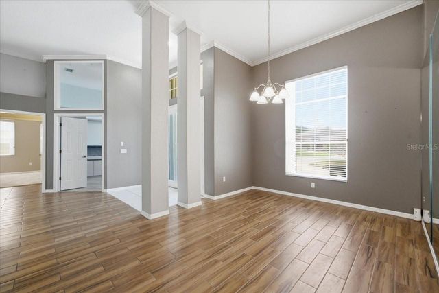 8402 MAYBELLE DRIVE, Weeki Wachee, FL 34613