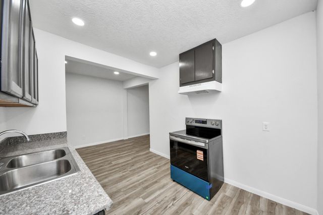7021 Canal Street, Houston, TX 77011