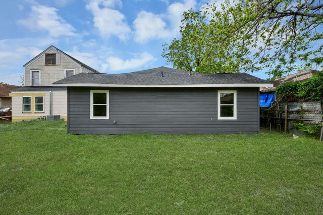 7021 Canal Street, Houston, TX 77011