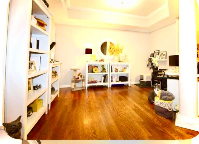 533 NE 3RD Avenue 121, Fort Lauderdale, FL 33301