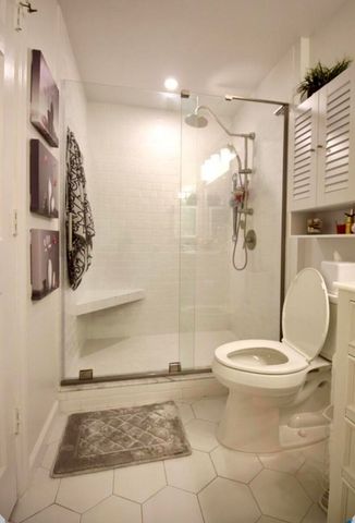 533 NE 3RD Avenue 121, Fort Lauderdale, FL 33301