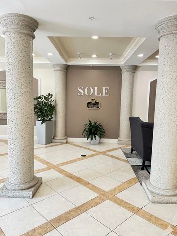 533 NE 3RD Avenue 121, Fort Lauderdale, FL 33301