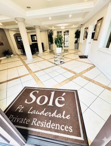 533 NE 3RD Avenue 121, Fort Lauderdale, FL 33301