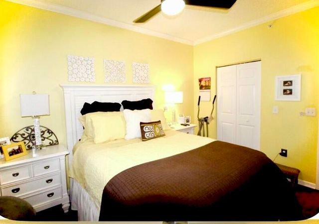 533 NE 3RD Avenue 121, Fort Lauderdale, FL 33301