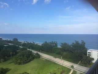 533 NE 3RD Avenue 121, Fort Lauderdale, FL 33301