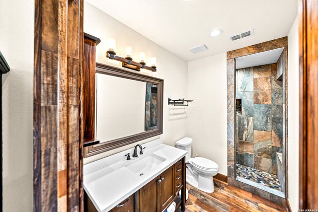 238 SABINAS CREEK RANCH RD, Boerne, TX 78006