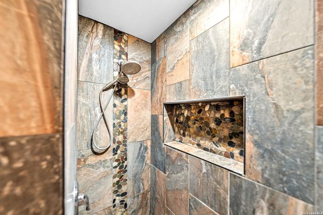 238 SABINAS CREEK RANCH RD, Boerne, TX 78006