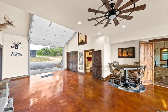 238 SABINAS CREEK RANCH RD, Boerne, TX 78006