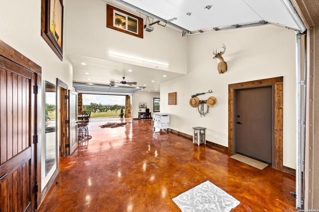 238 SABINAS CREEK RANCH RD, Boerne, TX 78006