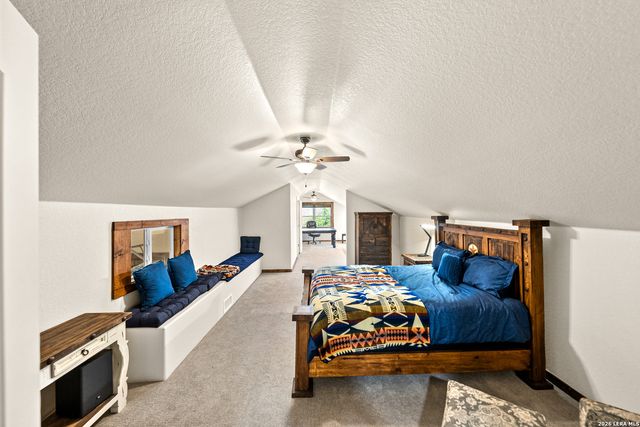 238 SABINAS CREEK RANCH RD, Boerne, TX 78006