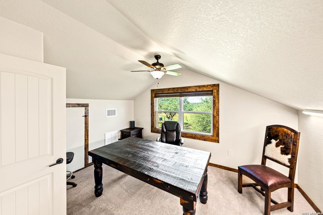 238 SABINAS CREEK RANCH RD, Boerne, TX 78006