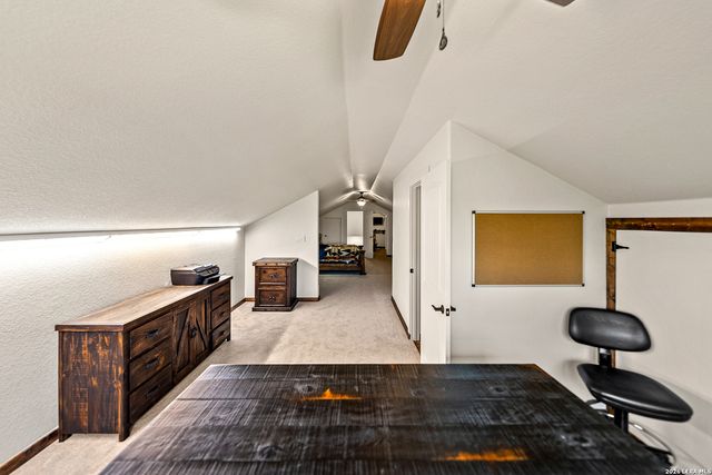 238 SABINAS CREEK RANCH RD, Boerne, TX 78006