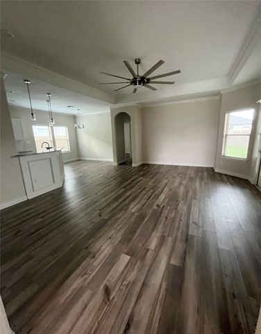 11510 Willow Weep Dr, Corpus Christi, TX 78410