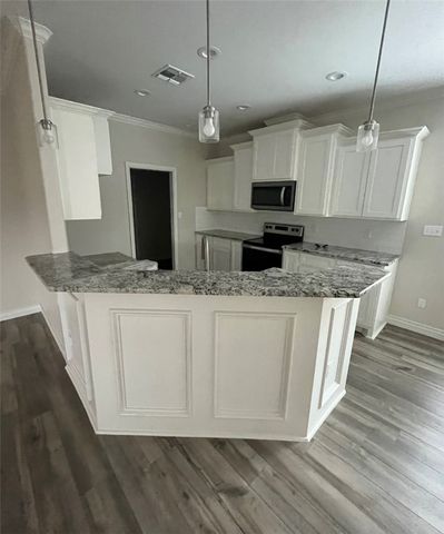 11510 Willow Weep Dr, Corpus Christi, TX 78410