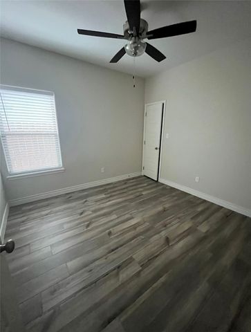 11510 Willow Weep Dr, Corpus Christi, TX 78410