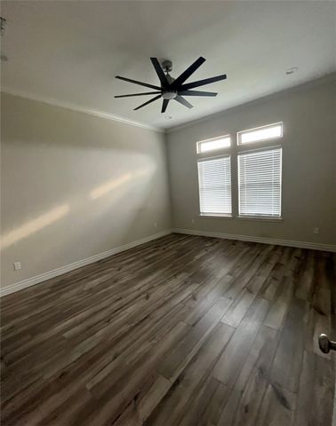 11510 Willow Weep Dr, Corpus Christi, TX 78410