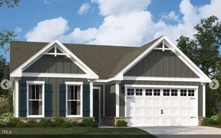 2000 Kapalua Way 187, Durham, NC 27703
