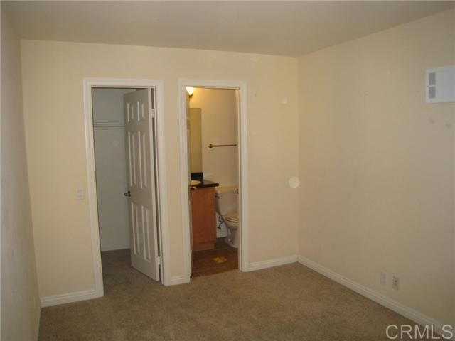 5540 Lindo Paseo 12, San Diego, CA 92115