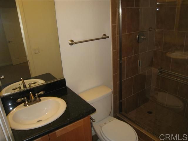 5540 Lindo Paseo 12, San Diego, CA 92115