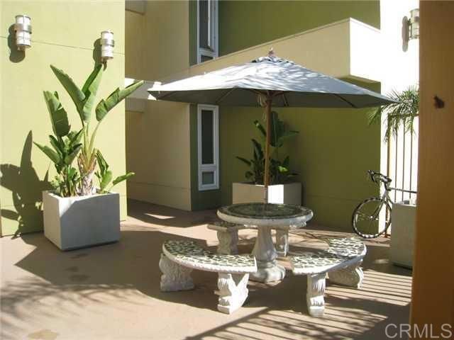 5540 Lindo Paseo 12, San Diego, CA 92115