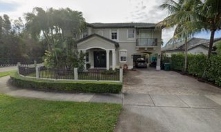 14900 SW 10th St, Miami, FL 33194
