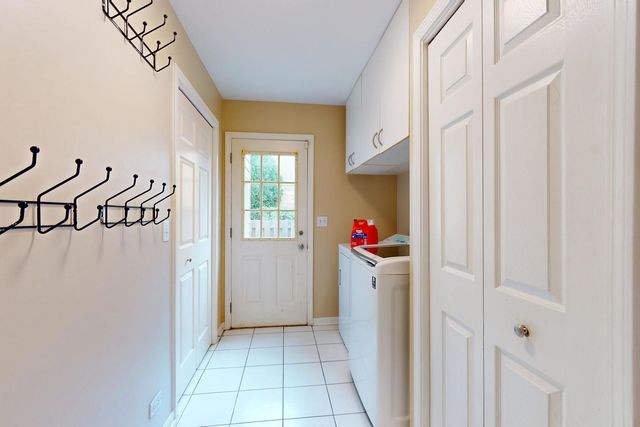 1309 Witney Lane, Buffalo Grove, IL 60089