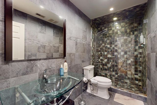 1309 Witney Lane, Buffalo Grove, IL 60089
