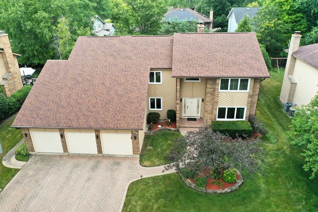 1309 Witney Lane, Buffalo Grove, IL 60089