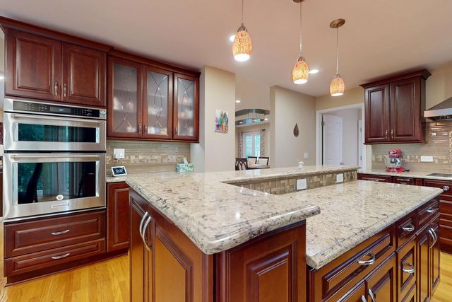 1309 Witney Lane, Buffalo Grove, IL 60089
