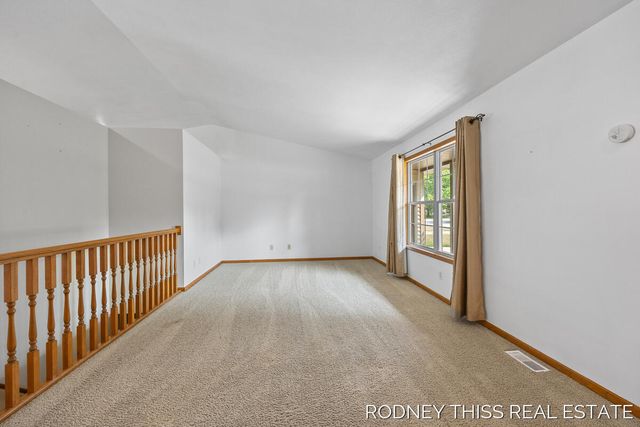 11487 Eagle Nest Court, Allendale, MI 49401