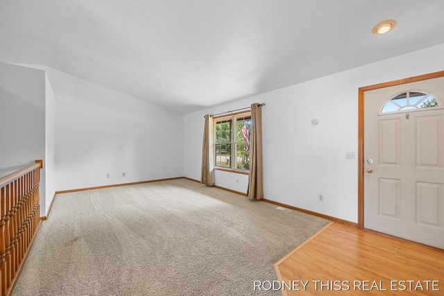 11487 Eagle Nest Court, Allendale, MI 49401