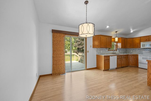 11487 Eagle Nest Court, Allendale, MI 49401