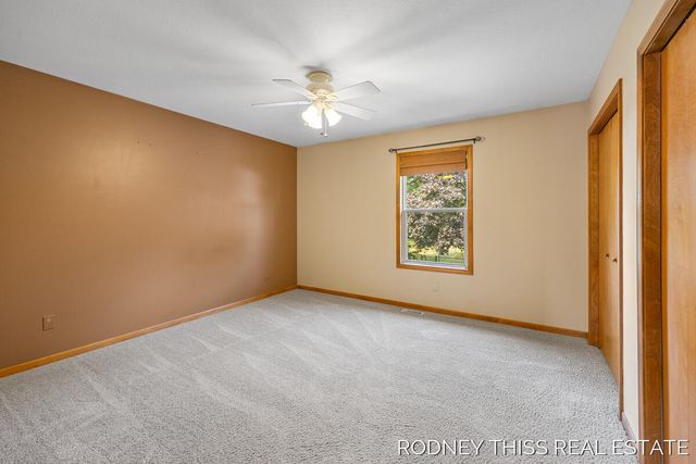 11487 Eagle Nest Court, Allendale, MI 49401
