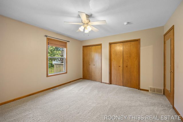 11487 Eagle Nest Court, Allendale, MI 49401