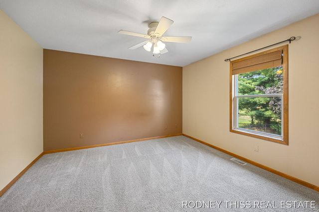 11487 Eagle Nest Court, Allendale, MI 49401