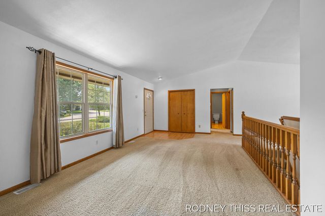11487 Eagle Nest Court, Allendale, MI 49401