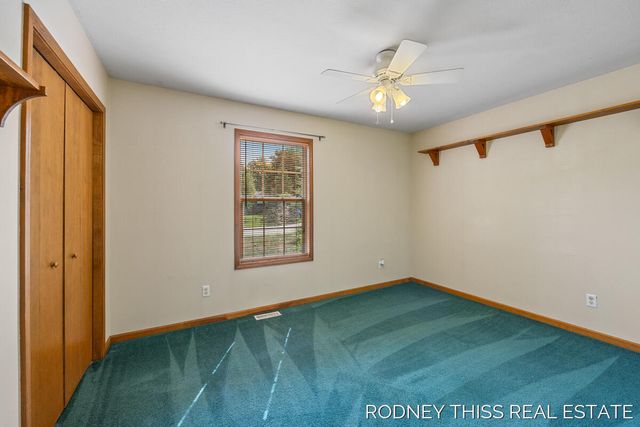 11487 Eagle Nest Court, Allendale, MI 49401