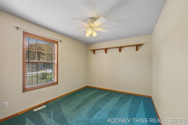 11487 Eagle Nest Court, Allendale, MI 49401