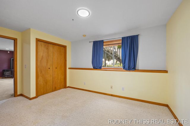 11487 Eagle Nest Court, Allendale, MI 49401