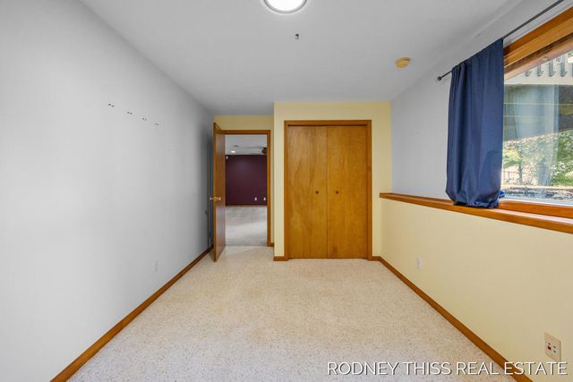 11487 Eagle Nest Court, Allendale, MI 49401