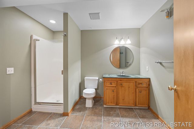 11487 Eagle Nest Court, Allendale, MI 49401